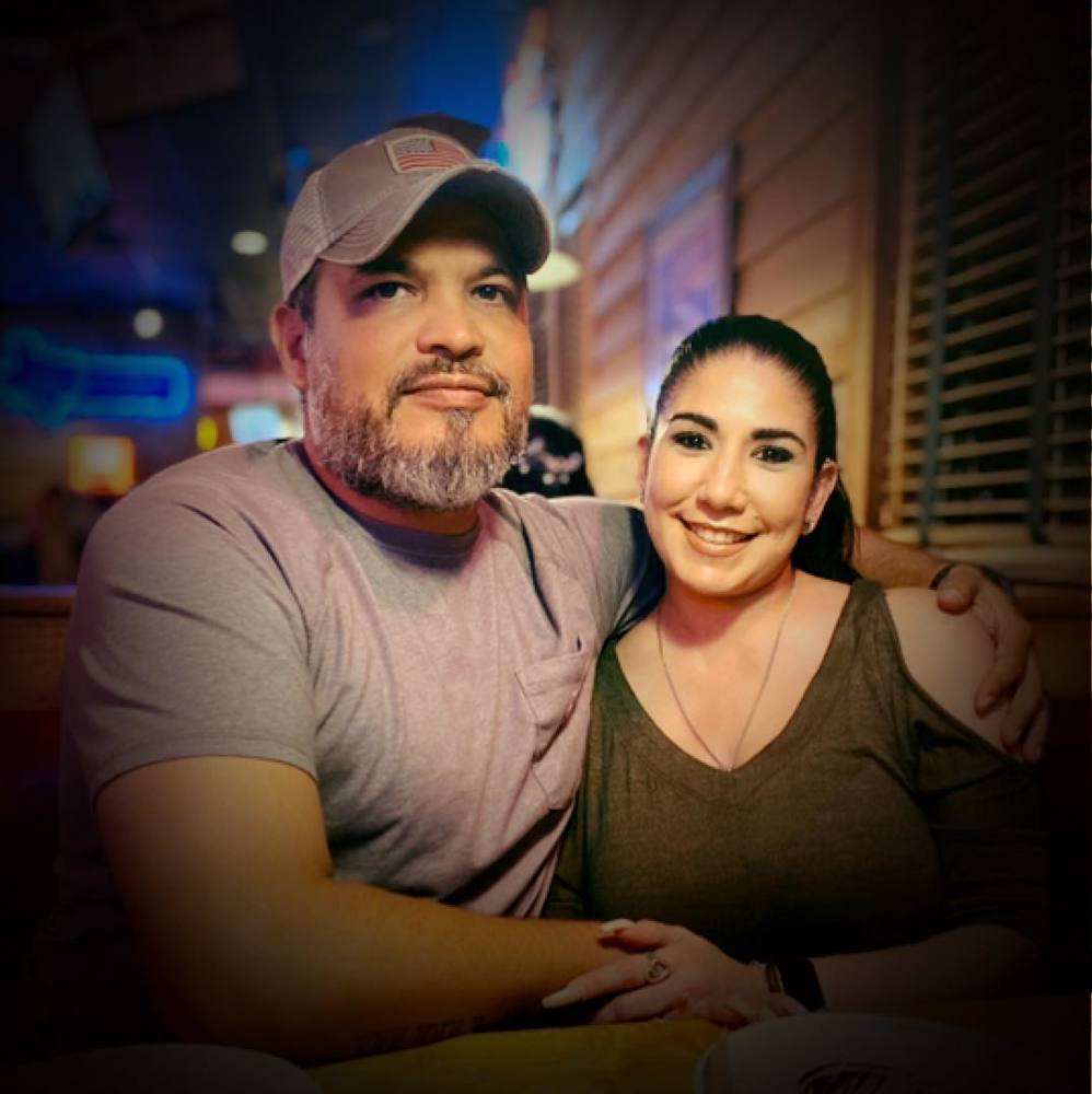 Meet your Posher, Enid